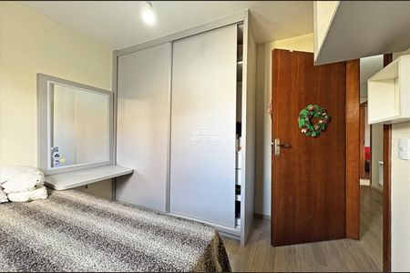 20_photo/94dcef580d.9e9a5d3f4da67571-ATLAS-34ff3284-d2c2-48f3-95b9-b85bf18acc9b.jpg de casa para alugar com 3 quartos, 156m² em Bairro Alto, Curitiba