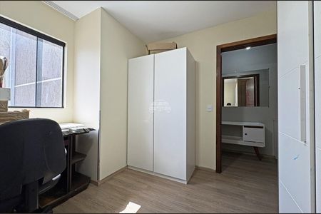 21_photo/94dcef580d.9e9a5d3f4da67571-ATLAS-41201a18-e7f7-4e83-939b-8d80bacaa3ae.jpg de casa para alugar com 3 quartos, 156m² em Bairro Alto, Curitiba
