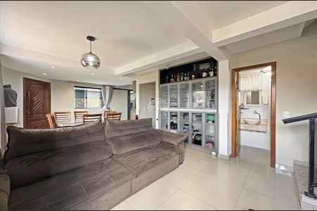6_photo/94dcef580d.9e9a5d3f4da67571-ATLAS-596535ca-70ac-43ef-ac84-caef25eef248.jpg de casa para alugar com 3 quartos, 156m² em Bairro Alto, Curitiba