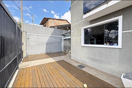 31_photo/94dcef580d.9e9a5d3f4da67571-ATLAS-8ba4c290-983b-4b7c-bef5-aaa47db04ee4.jpg de casa para alugar com 3 quartos, 156m² em Bairro Alto, Curitiba