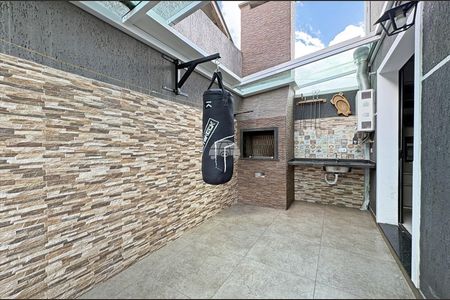 36_photo/94dcef580d.9e9a5d3f4da67571-ATLAS-b1ac3d59-6c62-4834-beb6-79d7546c30e9.jpg de casa para alugar com 3 quartos, 156m² em Bairro Alto, Curitiba