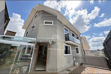 2_photo/94dcef580d.9e9a5d3f4da67571-ATLAS-bb54fb57-cd27-4be0-9fb4-c81f4fd6fe58.jpg de casa para alugar com 3 quartos, 156m² em Bairro Alto, Curitiba