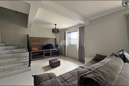 8_photo/94dcef580d.9e9a5d3f4da67571-ATLAS-c64210ed-502f-4b71-8be3-7b305fd9e7be.jpg de casa para alugar com 3 quartos, 156m² em Bairro Alto, Curitiba