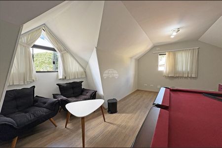 25_photo/94dcef580d.9e9a5d3f4da67571-ATLAS-d81157eb-0abd-4c3b-852f-3dd143590e8c.jpg de casa para alugar com 3 quartos, 156m² em Bairro Alto, Curitiba
