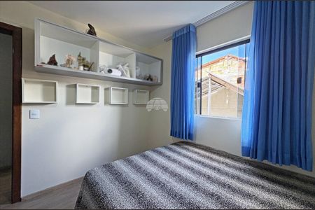 19_photo/94dcef580d.9e9a5d3f4da67571-ATLAS-da1c556d-0eb7-4dc1-98de-763d1e9feede.jpg de casa para alugar com 3 quartos, 156m² em Bairro Alto, Curitiba