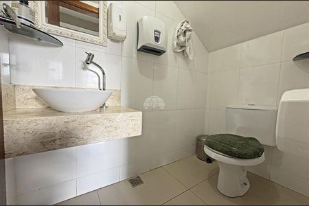 9_photo/94dcef580d.9e9a5d3f4da67571-ATLAS-eb9c6293-58a8-47f4-8e98-7a1caf7ffb6a.jpg de casa para alugar com 3 quartos, 156m² em Bairro Alto, Curitiba