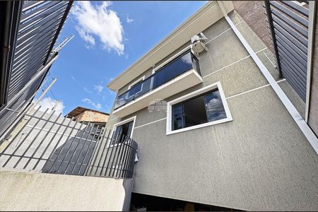 28_photo/94dcef580d.9e9a5d3f4da67571-ATLAS-fb3b93ad-5beb-44d4-99e9-0e17be49c925.jpg de casa para alugar com 3 quartos, 156m² em Bairro Alto, Curitiba