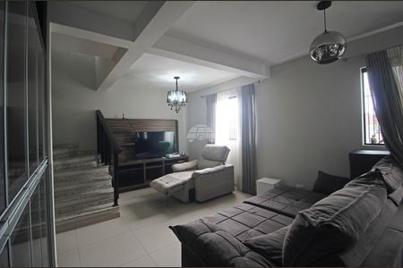 2_photo/94dcef580d.f219a6c507a36e5d-ATLAS-0e00b514-e624-4013-a87e-c5ca6de89b7f.jpg de casa para alugar com 3 quartos, 156m² em Bairro Alto, Curitiba