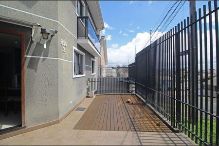 2_photo/94dcef580d.f219a6c507a36e5d-ATLAS-11b0053c-bdff-4cbd-9932-894502f10d39.jpg de casa para alugar com 3 quartos, 156m² em Bairro Alto, Curitiba