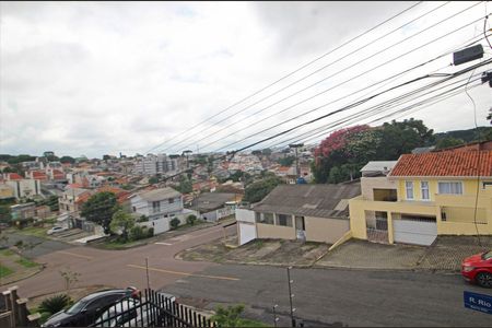 5_photo/94dcef580d.f219a6c507a36e5d-ATLAS-3d5e494d-857b-4926-bbdb-93b554a7058e.jpg de casa para alugar com 3 quartos, 156m² em Bairro Alto, Curitiba