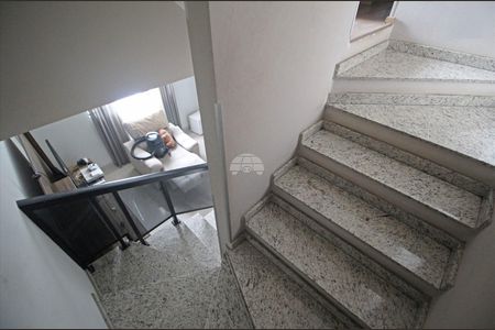 7_photo/94dcef580d.f219a6c507a36e5d-ATLAS-3ef44217-a82f-4567-9f92-bea4de7de7d3.jpg de casa para alugar com 3 quartos, 156m² em Bairro Alto, Curitiba