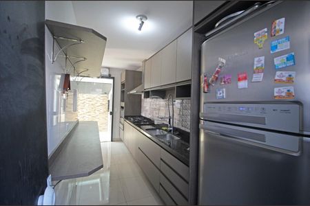 3_photo/94dcef580d.f219a6c507a36e5d-ATLAS-43f02928-a031-4bb7-a25c-bcae0d4a8dd2.jpg de casa para alugar com 3 quartos, 156m² em Bairro Alto, Curitiba