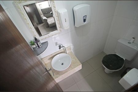 10_photo/94dcef580d.f219a6c507a36e5d-ATLAS-65ae4dd7-6f24-4bf7-944d-fb59b43b5e75.jpg de casa para alugar com 3 quartos, 156m² em Bairro Alto, Curitiba