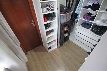 5_photo/94dcef580d.f219a6c507a36e5d-ATLAS-76750d1f-d1ab-40dd-8881-b2f6aaa0e38f.jpg de casa para alugar com 3 quartos, 156m² em Bairro Alto, Curitiba