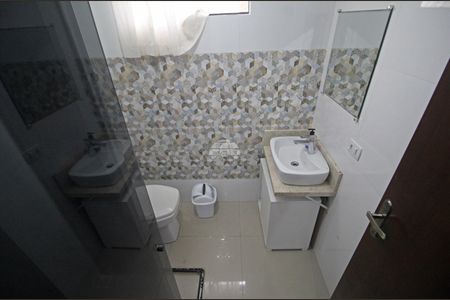 6_photo/94dcef580d.f219a6c507a36e5d-ATLAS-80099ff2-0828-4eb3-915e-965b5268a89e.jpg de casa para alugar com 3 quartos, 156m² em Bairro Alto, Curitiba
