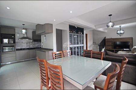 7_photo/94dcef580d.f219a6c507a36e5d-ATLAS-9ca795ca-e4b4-438e-a3cf-f89eef1f04ba.jpg de casa para alugar com 3 quartos, 156m² em Bairro Alto, Curitiba