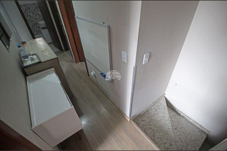 8_photo/94dcef580d.f219a6c507a36e5d-ATLAS-a45288a1-976c-413d-a339-ba3eb4b2a62b.jpg de casa para alugar com 3 quartos, 156m² em Bairro Alto, Curitiba