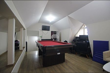 9_photo/94dcef580d.f219a6c507a36e5d-ATLAS-c9f43995-aeef-40aa-be59-ca7ce011a408.jpg de casa para alugar com 3 quartos, 156m² em Bairro Alto, Curitiba