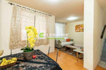 3_photo/94dcef5897.aa4f0d058da7d551-ATLAS-0b5b96c2-9d0f-4bef-bf72-f1c97eda9433.jpg de casa à venda com 3 quartos, 99m² em Bairro Alto, Curitiba