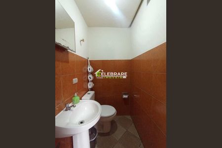 5_photo/94dcef5897.aa4f0d058da7d551-ATLAS-283a875f-d48a-4aec-8a47-f2c1775984c8.jpg de casa à venda com 3 quartos, 99m² em Bairro Alto, Curitiba