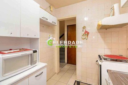 7_photo/94dcef5897.aa4f0d058da7d551-ATLAS-43d91197-de87-4c54-b370-c7e91f290f3d.jpg de casa à venda com 3 quartos, 99m² em Bairro Alto, Curitiba