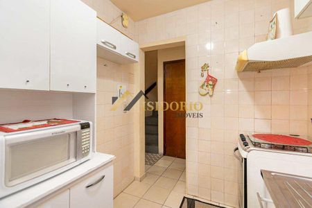 6_photo/94dcef5897.aa4f0d058da7d551-ATLAS-48bd1fe0-6411-4db2-ba35-94b28d393d07.jpg de casa à venda com 3 quartos, 90m² em Bairro Alto, Curitiba
