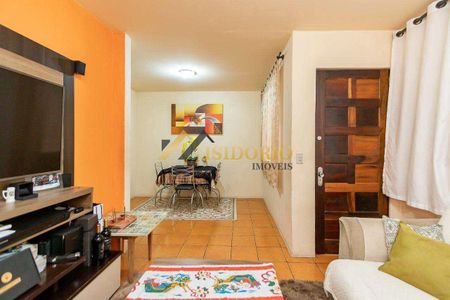 5_photo/94dcef5897.aa4f0d058da7d551-ATLAS-4b8eddc9-ba65-4b92-827a-12dadd1e556e.jpg de casa à venda com 3 quartos, 90m² em Bairro Alto, Curitiba