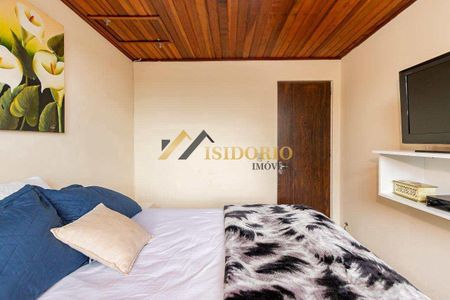 10_photo/94dcef5897.aa4f0d058da7d551-ATLAS-4de3bfb3-d843-4f99-9c60-a7c7af2bf08b.jpg de casa à venda com 3 quartos, 90m² em Bairro Alto, Curitiba