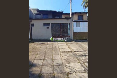 8_photo/94dcef5897.aa4f0d058da7d551-ATLAS-50e4ece3-d3f7-47af-9fe2-e092b3f381c3.jpg de casa à venda com 3 quartos, 99m² em Bairro Alto, Curitiba