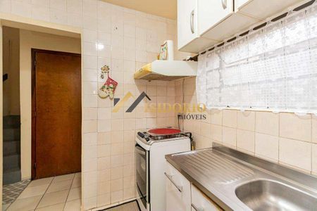 3_photo/94dcef5897.aa4f0d058da7d551-ATLAS-5a941b37-e1a6-43c9-997a-c7f76ba24afd.jpg de casa à venda com 3 quartos, 90m² em Bairro Alto, Curitiba