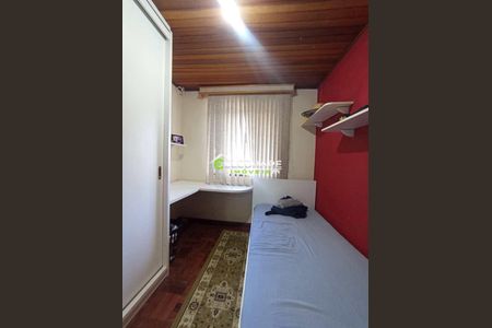 9_photo/94dcef5897.aa4f0d058da7d551-ATLAS-6738961e-19a4-43f0-8b3f-dd88fdcf7cc5.jpg de casa à venda com 3 quartos, 99m² em Bairro Alto, Curitiba