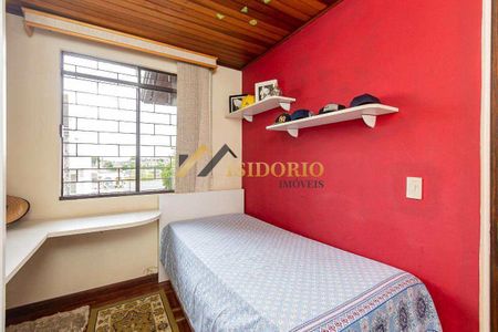 7_photo/94dcef5897.aa4f0d058da7d551-ATLAS-868f1f91-73e7-4622-97e0-6a32f8d4bed0.jpg de casa à venda com 3 quartos, 90m² em Bairro Alto, Curitiba