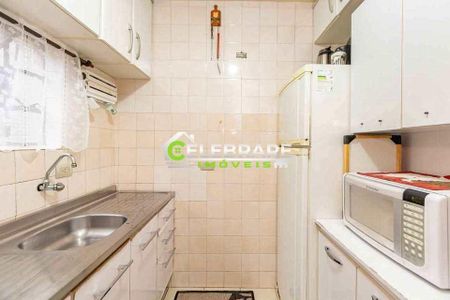 12_photo/94dcef5897.aa4f0d058da7d551-ATLAS-9d5a9291-2c0f-4484-9e1f-dfa96c8f1451.jpg de casa à venda com 3 quartos, 99m² em Bairro Alto, Curitiba