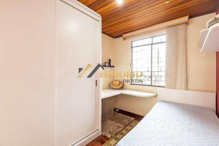 9_photo/94dcef5897.aa4f0d058da7d551-ATLAS-a54d514d-b6a3-4b86-bf87-3790bcf7f8a1.jpg de casa à venda com 3 quartos, 90m² em Bairro Alto, Curitiba