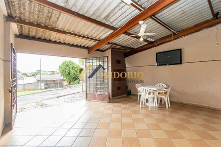 2_photo/94dcef5897.aa4f0d058da7d551-ATLAS-c1aeca9f-48db-4938-a0bd-43f4984cadf4.jpg de casa à venda com 3 quartos, 90m² em Bairro Alto, Curitiba