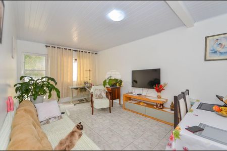 10_photo/94dcef58a5.930ac29dfe96a066-ATLAS-06d4dcd6-dc65-42c5-a334-e02f62409dc5.jpg de casa à venda com 6 quartos, 195m² em Bairro Alto, Curitiba