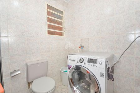 8_photo/94dcef58a5.930ac29dfe96a066-ATLAS-0ccfb9d6-4256-413f-b1e4-4159dfc343ff.jpg de casa à venda com 6 quartos, 195m² em Bairro Alto, Curitiba