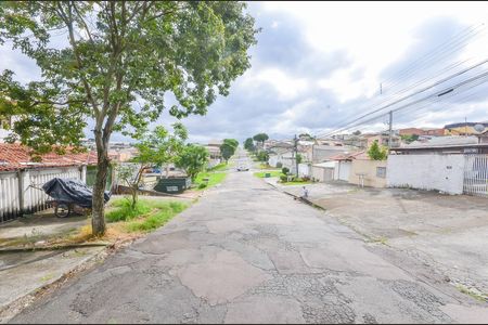 6_photo/94dcef58a5.930ac29dfe96a066-ATLAS-165f6685-3ada-4e97-bfb8-3b067b5374d3.jpg de casa à venda com 6 quartos, 195m² em Bairro Alto, Curitiba