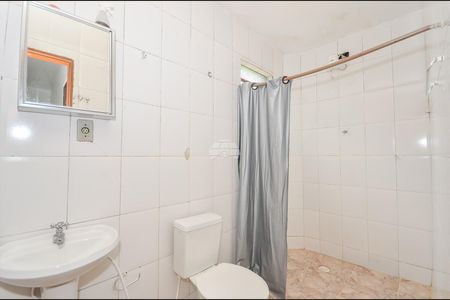 7_photo/94dcef58a5.930ac29dfe96a066-ATLAS-6e951d05-d401-4da0-a6a5-967e7bfc36bd.jpg de casa à venda com 6 quartos, 195m² em Bairro Alto, Curitiba