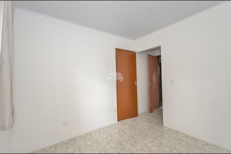 9_photo/94dcef58a5.930ac29dfe96a066-ATLAS-7bdc4374-d032-40e2-aa5c-e35abf23c744.jpg de casa à venda com 6 quartos, 195m² em Bairro Alto, Curitiba