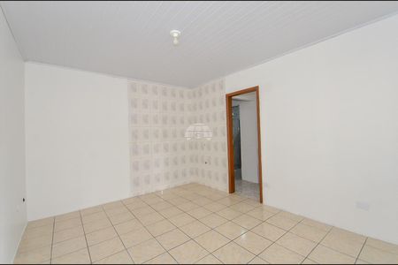 7_photo/94dcef58a5.930ac29dfe96a066-ATLAS-90a8b280-cc3a-4b48-bbaa-a85c25d21b04.jpg de casa à venda com 6 quartos, 195m² em Bairro Alto, Curitiba