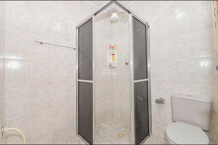 2_photo/94dcef58a5.930ac29dfe96a066-ATLAS-aebde027-e0d2-428f-92a3-806ecfea513e.jpg de casa à venda com 6 quartos, 195m² em Bairro Alto, Curitiba