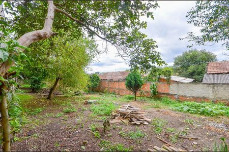 9_photo/94dcef58a5.930ac29dfe96a066-ATLAS-ce1d01ed-b028-4904-8b7e-e24f52fb0a62.jpg de casa à venda com 6 quartos, 195m² em Bairro Alto, Curitiba