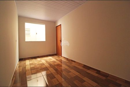 19_photo/94dcef590b.828c42750321378d-ATLAS-3adc6bf2-99db-4aa0-906e-a9d2b4319e3d.jpg de casa para alugar com 3 quartos, 120m² em Bairro Alto, Curitiba