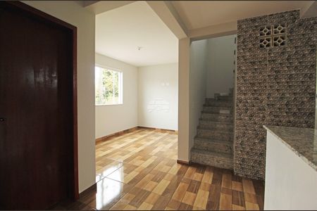 2_photo/94dcef590b.828c42750321378d-ATLAS-3cda971c-6fae-471f-a98d-b8ff2bd1ca25.jpg de casa para alugar com 3 quartos, 120m² em Bairro Alto, Curitiba