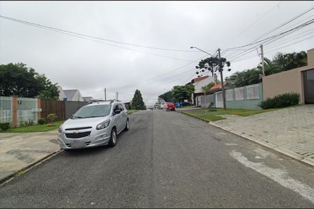 24_photo/94dcef590b.828c42750321378d-ATLAS-7635ad7e-e15a-4804-a0d1-b98ce6cbe6ff.jpg de casa para alugar com 3 quartos, 120m² em Bairro Alto, Curitiba