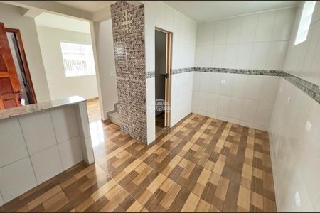 3_photo/94dcef590b.828c42750321378d-ATLAS-788aa303-58a8-4a3e-b97b-2ef3bbea51bd.jpg de casa para alugar com 3 quartos, 120m² em Bairro Alto, Curitiba