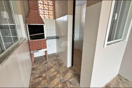 6_photo/94dcef590b.828c42750321378d-ATLAS-7fe9633e-9bd1-4121-bbbd-aa0628a6f5c0.jpg de casa para alugar com 3 quartos, 120m² em Bairro Alto, Curitiba