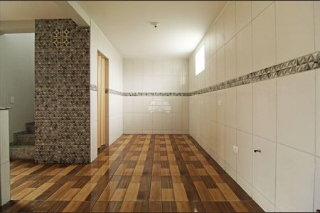 8_photo/94dcef590b.828c42750321378d-ATLAS-a728e11a-e33c-41b8-9b31-b5d9f227d2c6.jpg de casa para alugar com 3 quartos, 120m² em Bairro Alto, Curitiba