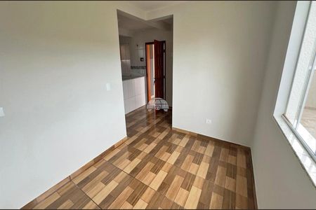 2_photo/94dcef590b.828c42750321378d-ATLAS-b3bbb28c-c48c-49e7-a7c1-bc5f28e9bc61.jpg de casa para alugar com 3 quartos, 120m² em Bairro Alto, Curitiba